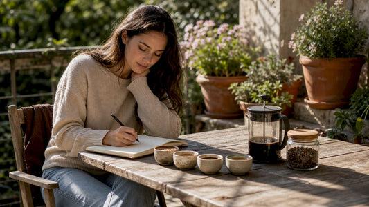 Top 4 Kahawa1893.com Coffee Alternatives 2026 - The J Coffee Collection