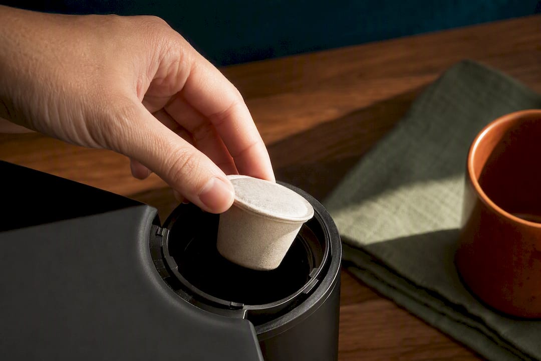 7 Steps for U.S. Buyers to Make Compostable Coffee Pods Work - The J Coffee Collection
