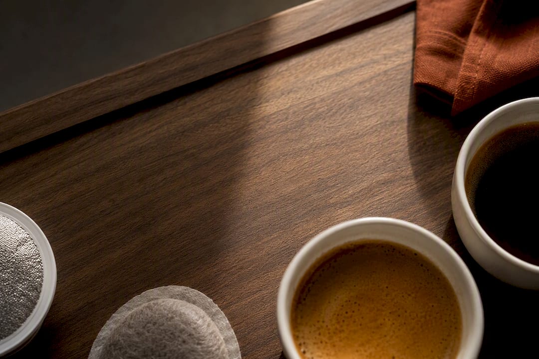 Save 70–80% Per Cup: K‑Cups vs Coffee Pods for U.S. Buyers - The J Coffee Collection